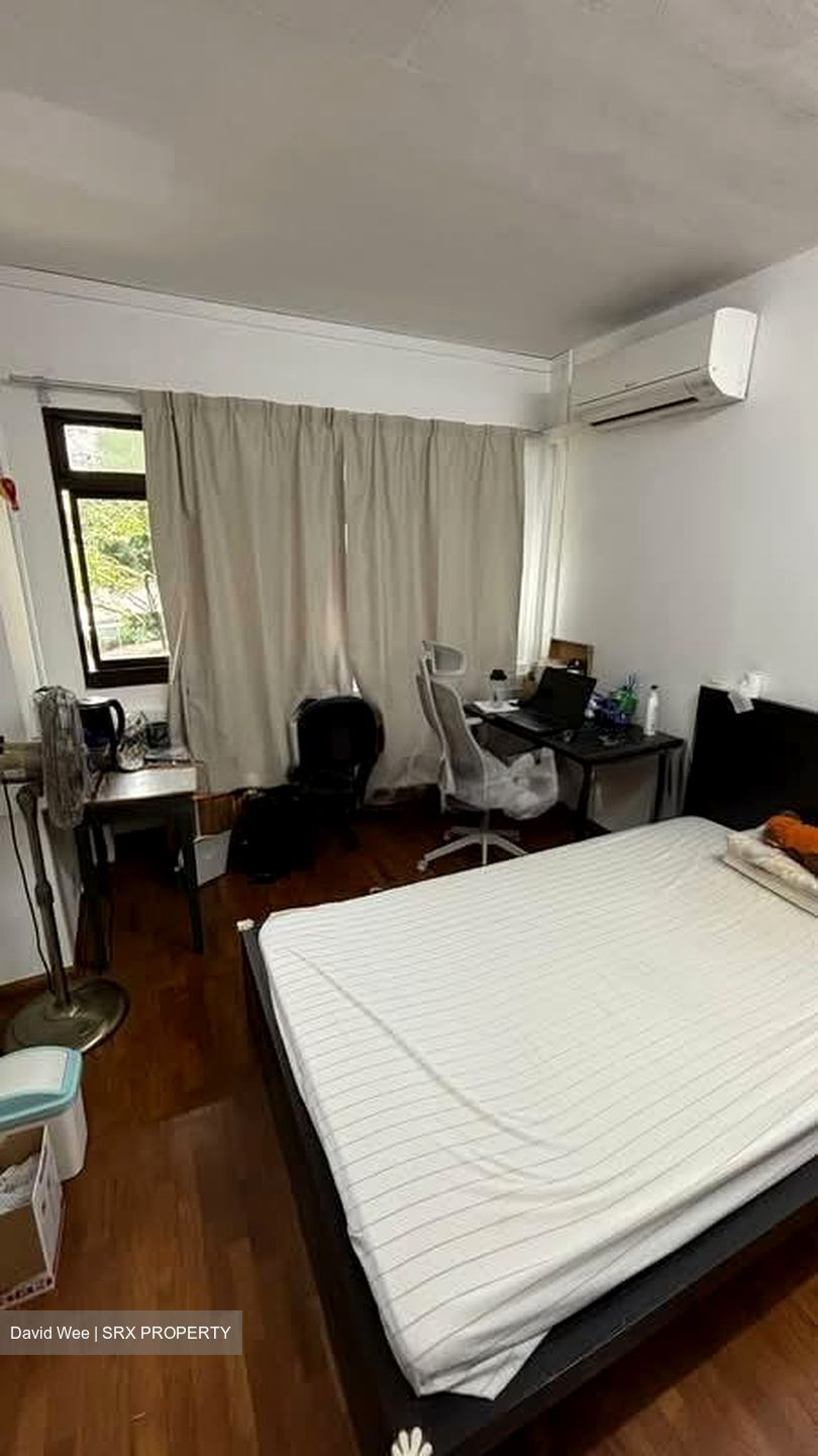 Blk 58 Geylang Bahru (Kallang/Whampoa), HDB 5 Rooms #557355411